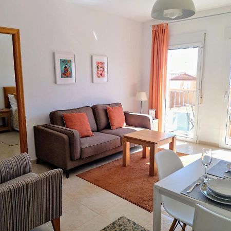 Apartment-In-Turre-Andalucia Kültér fotó